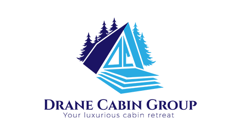 Drane Cabin Group
